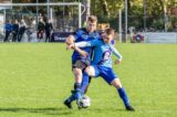 S.K.N.W.K. 1 - FC De Westhoek '20 1 (comp.) seizoen 2023-2024 (17/116)